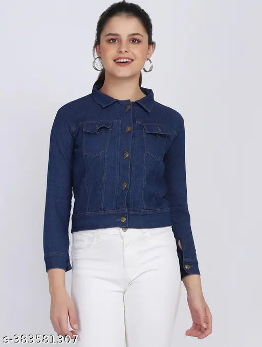 Jacket  for women
