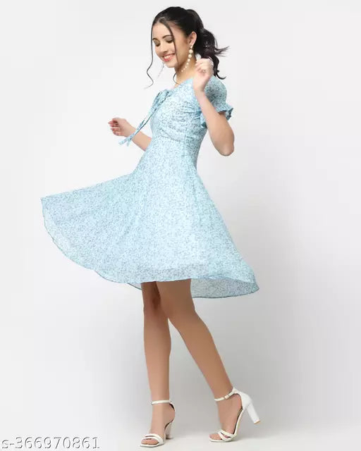 dress for women. Women dress  solid dress  bodycon dress  partywear dress  dress on best price  winterwear dress  dresses  long dress  knee length dress  sale price dress
