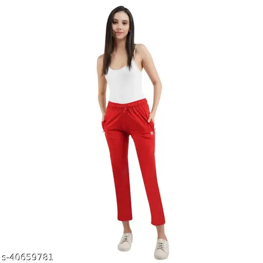 Women Cotton pajama