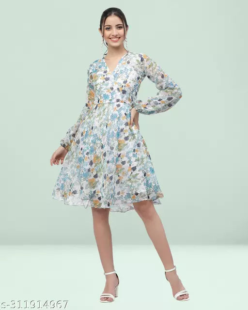 women western wear dresses dress for women women dresses women dresses party wear women western wear dress western wear frocks for women