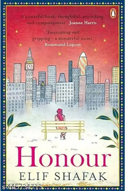 Honour