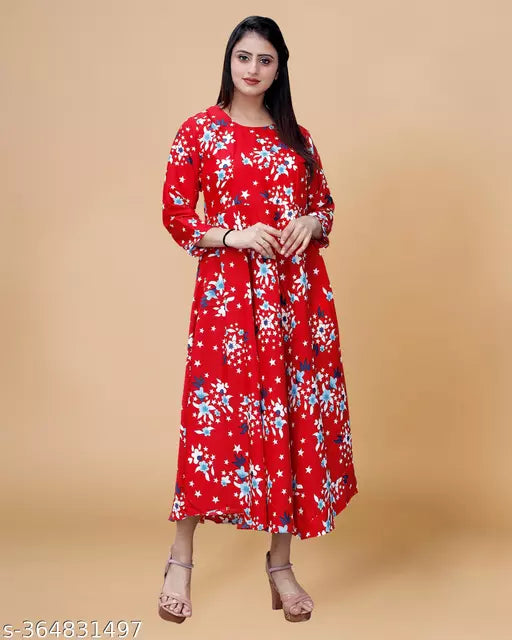 dress for women  women dress  dresses  long dress for women  dress for women on best price  sale best price dress  maxi dress  floral dress