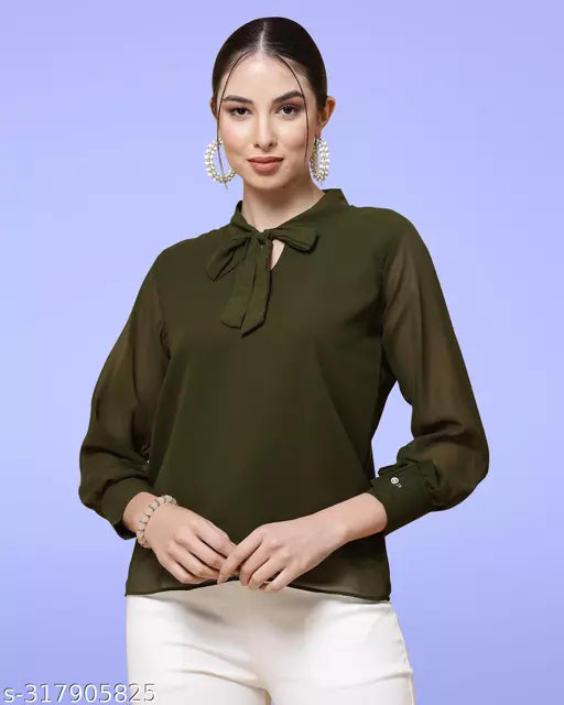 Top For Women On Lowest Price