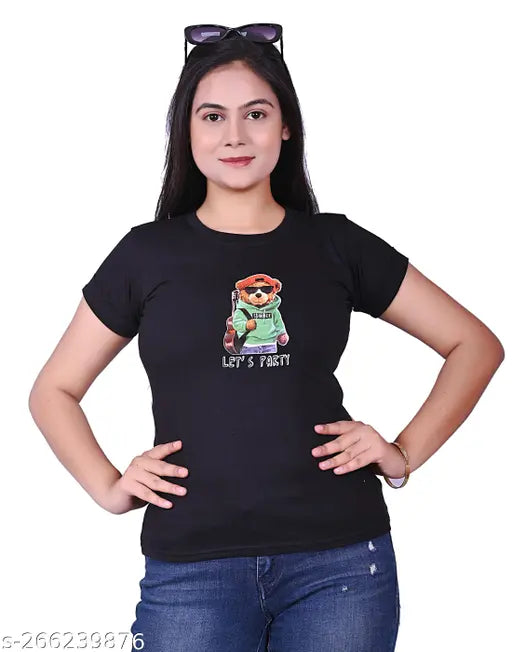 Woman Top/T shirt