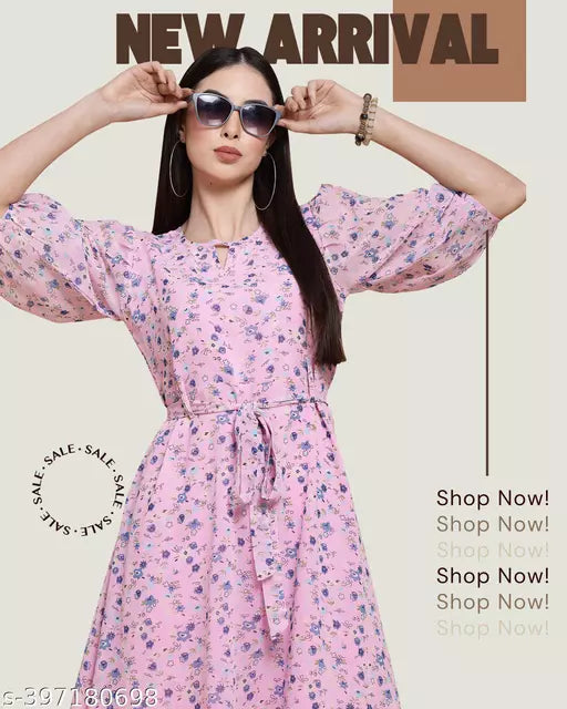 womens dress tops dresses party wear dresss one piece for women cotton short under 300 wedding long stylish girls woman girl ladies comfortable sleeve sleeveless soft fabric half slleve full