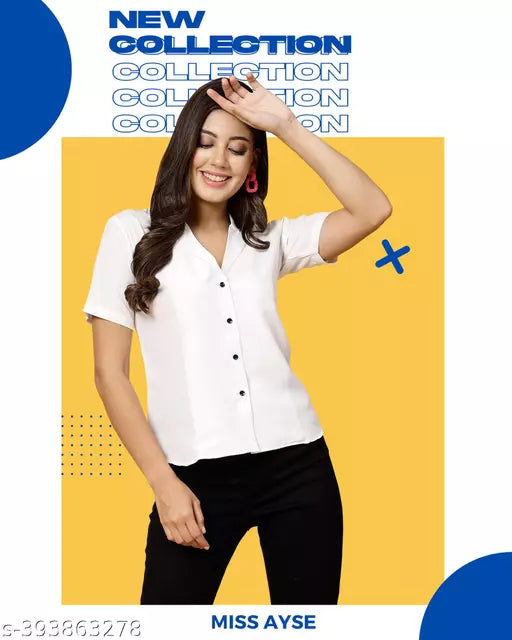 new shirt top for womens top for womens top for womens cotton top for womens long shirt top for womens party wear top for womens stylish shirts shirt