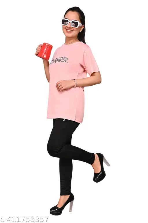 Woman Gymwear