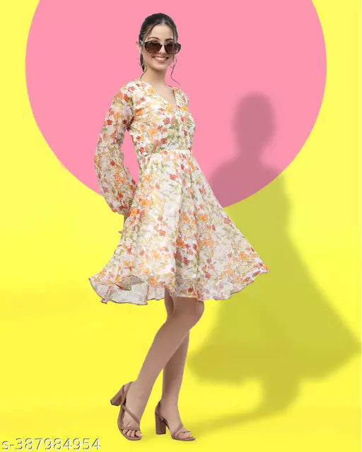 dresses for women-
