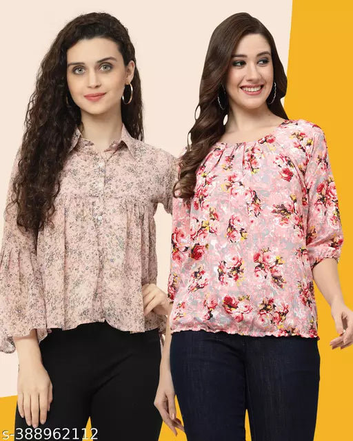 top combo for girls top combo for women top combo for women long top combo for women stylish top combo offer for women top combo pack for women top combo set top combo set for women top combo woman