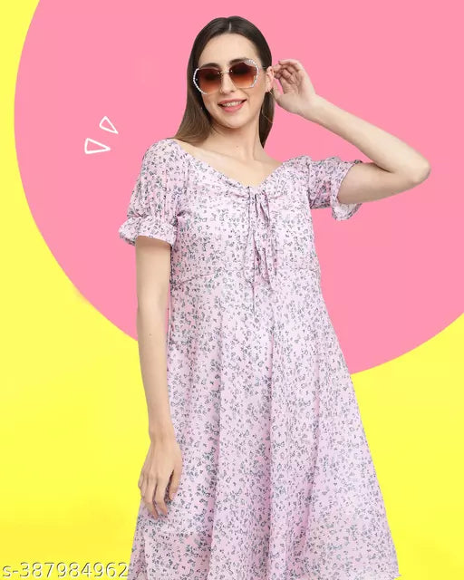 dresses for women-