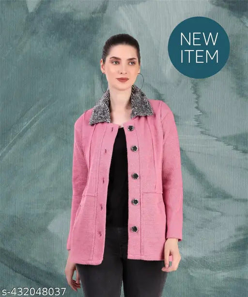 Women sweter