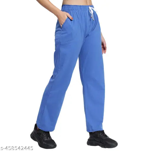 Woman Pyjama/Track pant