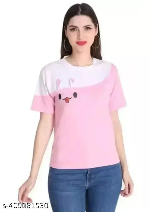 Trendy Latest Women Tops & Tunics