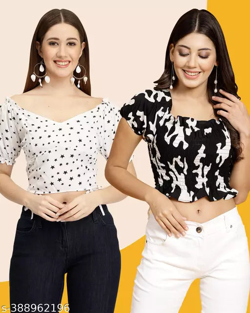 top combo for girls top combo for women top combo for women long top combo for women stylish top combo offer for women top combo pack for women top combo set top combo set for women top combo woman