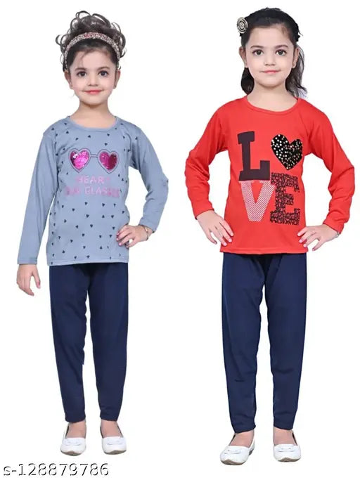 Kids  nightsuit