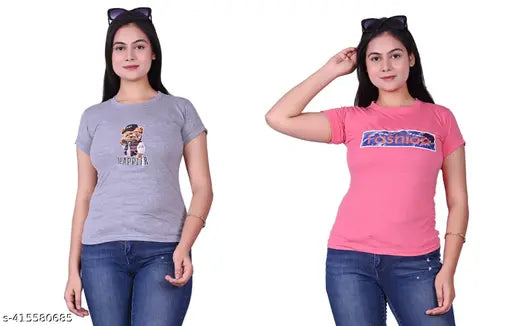 Girl Top/T shirt