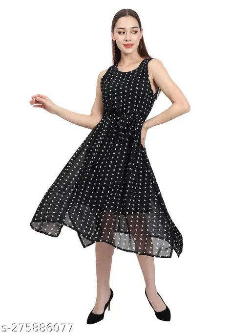 Stylish And Comfirtable Dress For Women And Girls
