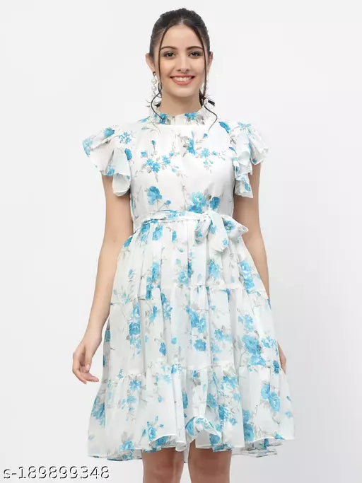 western dresse for women top for women long dress for women red dress for women short dress for women christmas dress for women dress for girls maxi derss