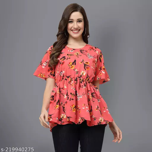 winter top for women tops for women regular top for women women top cotton partywear top for women top under 199