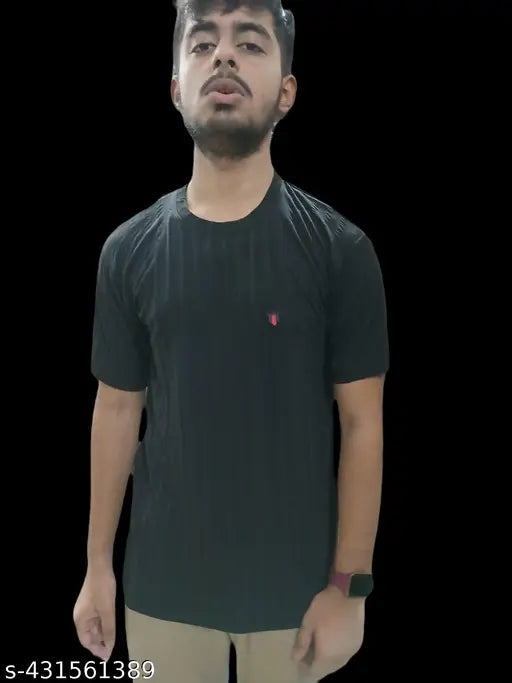 T- shirt for men