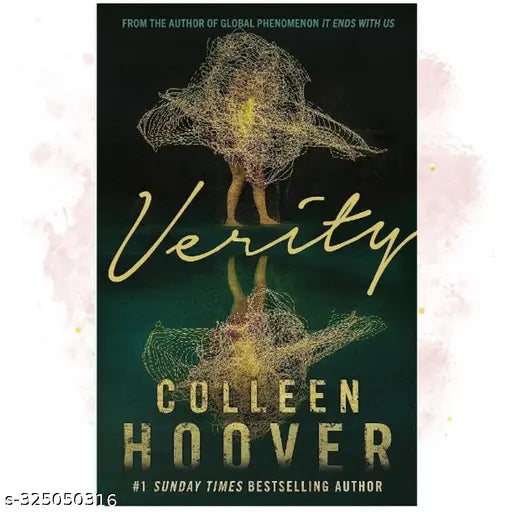VERITY