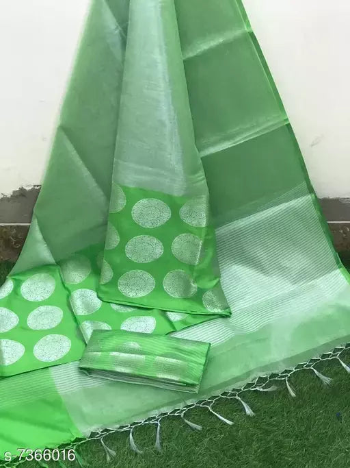 Chitrarekha Petite Sarees