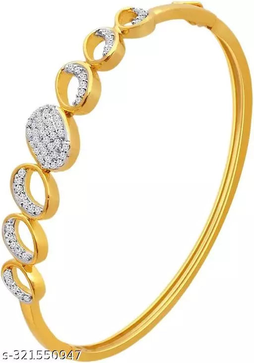 Chic Elegance: Adjustable Artificial Rings Collection for Women & Girls - Affordable Luxury in Every Design