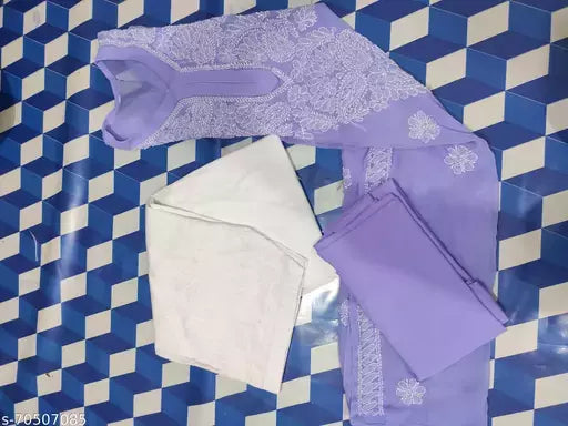 Alisha Fashionable Women Kurta Sets