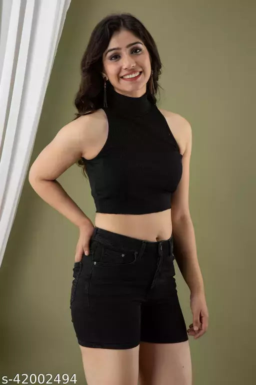 Pretty Latest Women Tops & Tunics