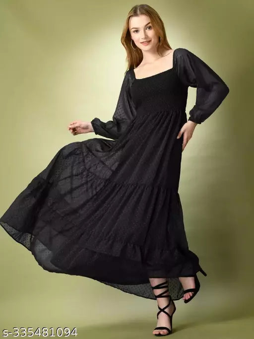 Classic Sensational Women Dresses