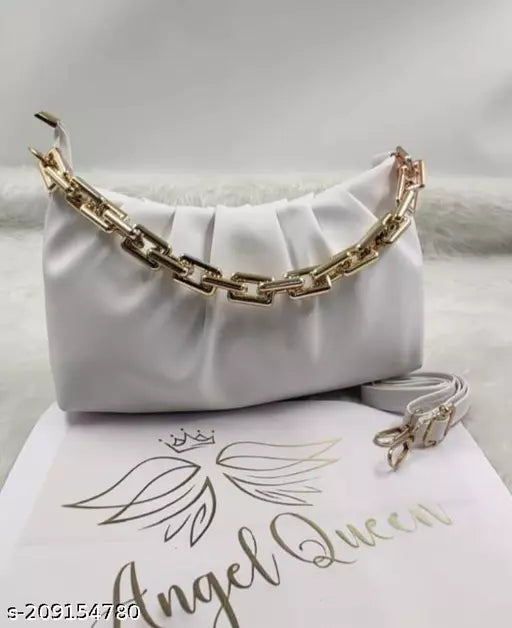 HR COLLECTION KADI style design sling bag
