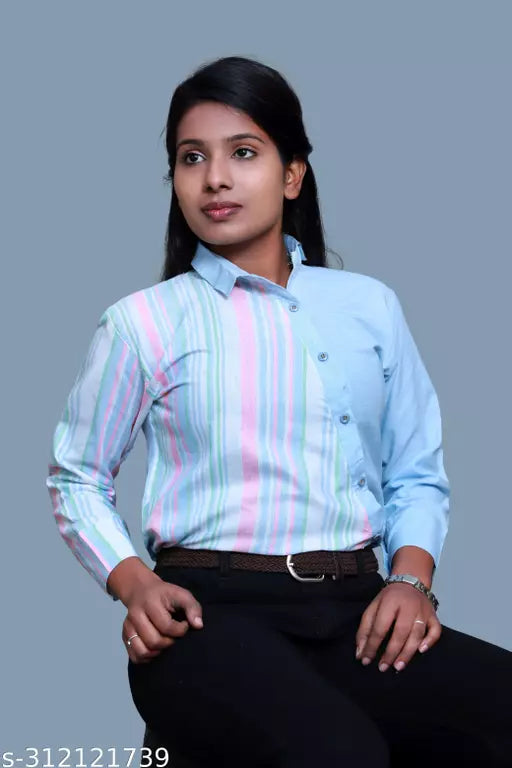 shirts for girls
