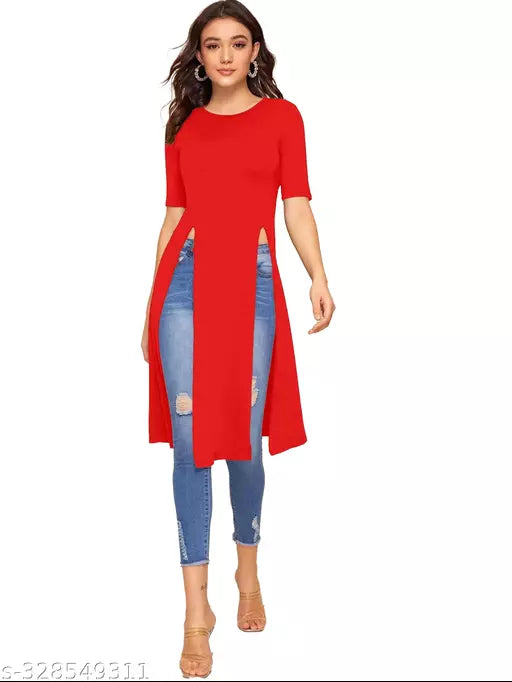 Women Bodycon Westend Dress