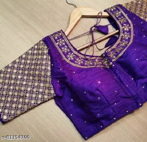Stylus Women Blouses