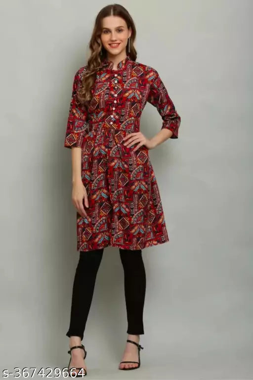 Knees dress formal women