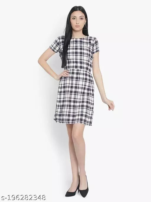 Trendy Partywear Women Dresses