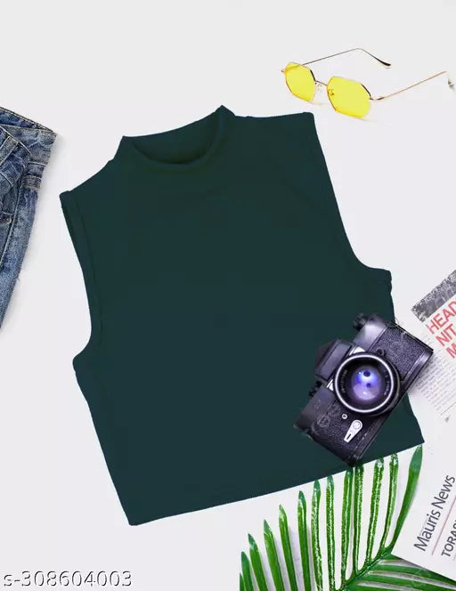 Comfy Women Sports & Activewear Tops
