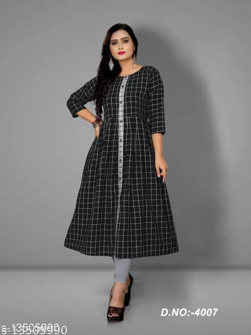 Chitrarekha Superior Kurtis