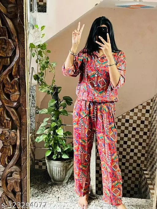 Classic Retro Women Dresses