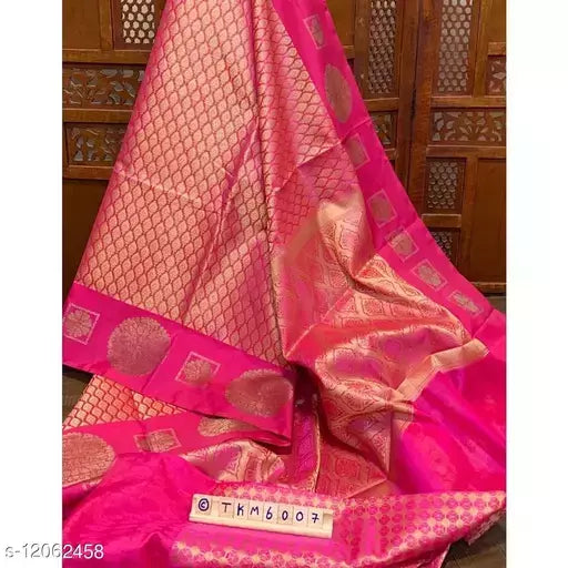Aishani Drishya Sarees