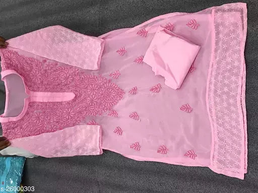 Alisha Drishya Kurtis