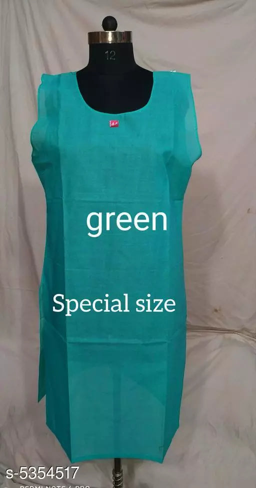Tiya Attractive Women's Camisole Tops
