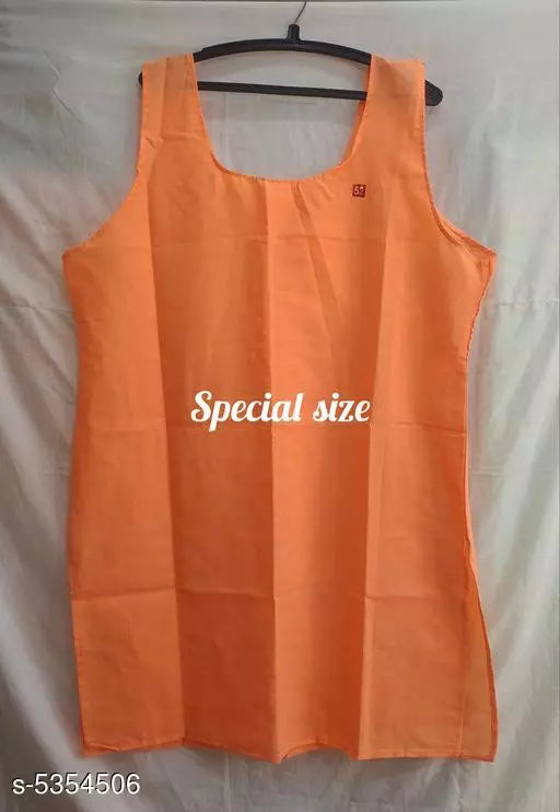 Tiya Attractive Women's Camisole Tops