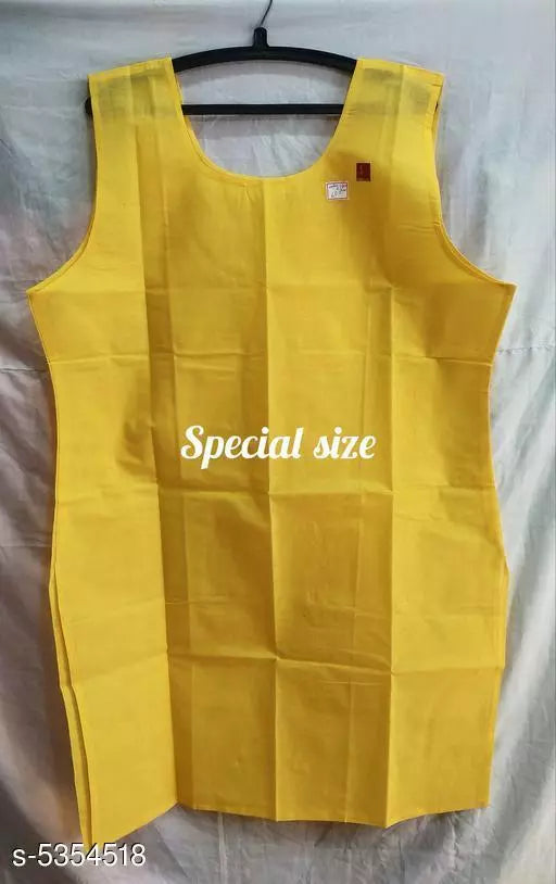 Tiya Attractive Women's Camisole Tops