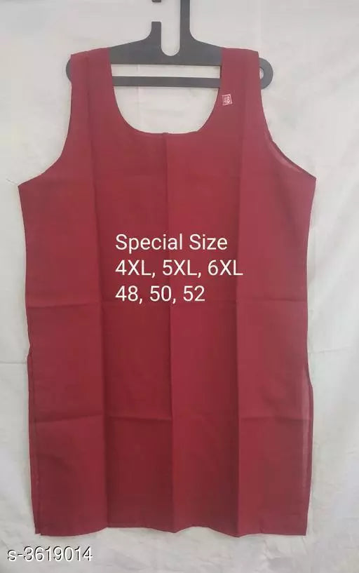 Trendy Women's Cotton Solid Camisole