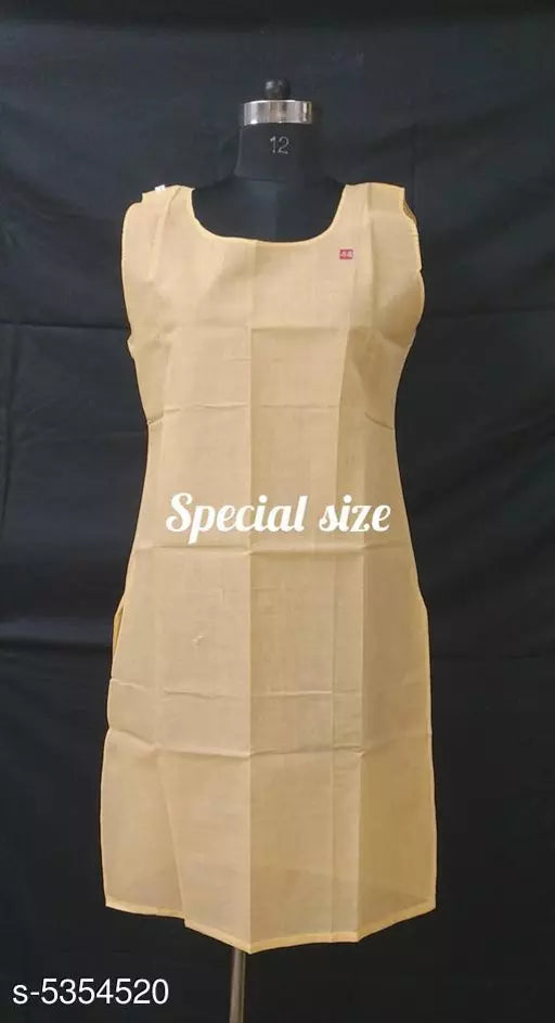 Tiya Attractive Women's Camisole Tops