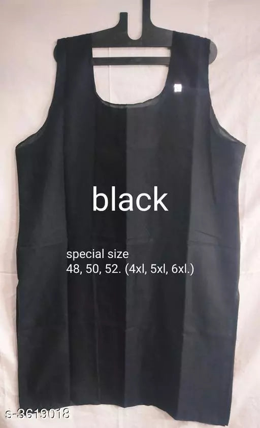 Trendy Women's Cotton Solid Camisole