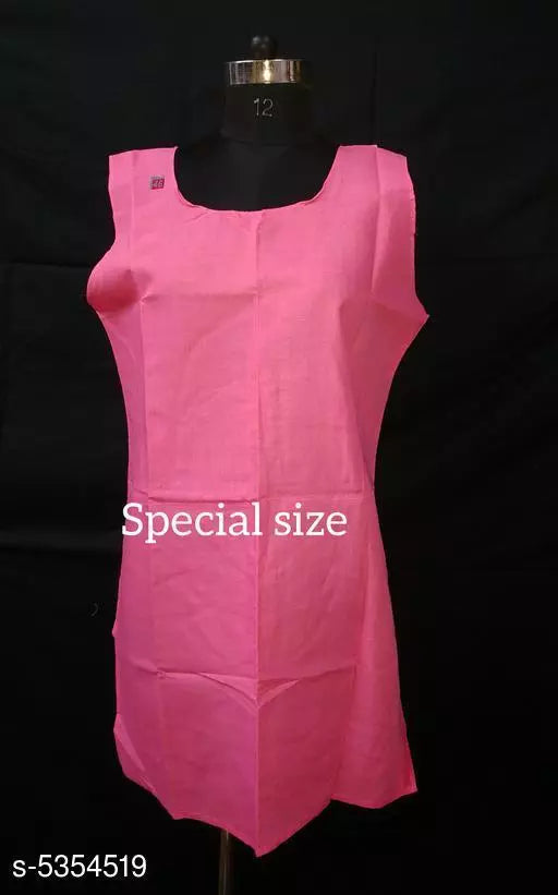 Tiya Attractive Women's Camisole Tops
