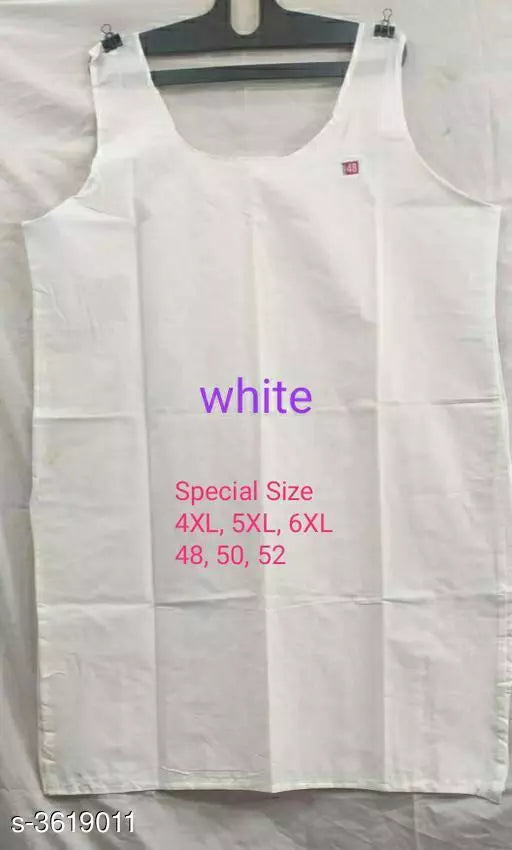 Trendy Women's Cotton Solid Camisole