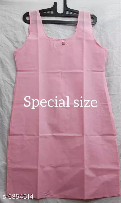 Tiya Attractive Women's Camisole Tops